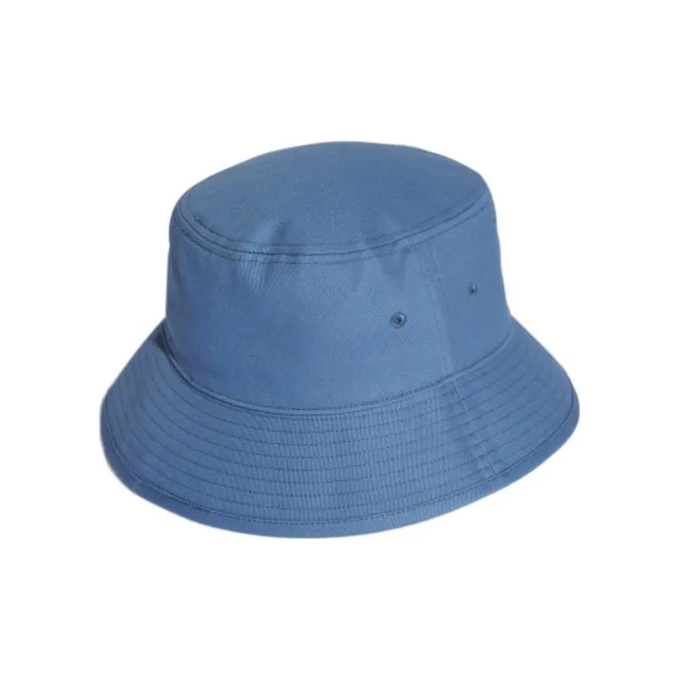 Adidas Bucket Hats Unisex-1