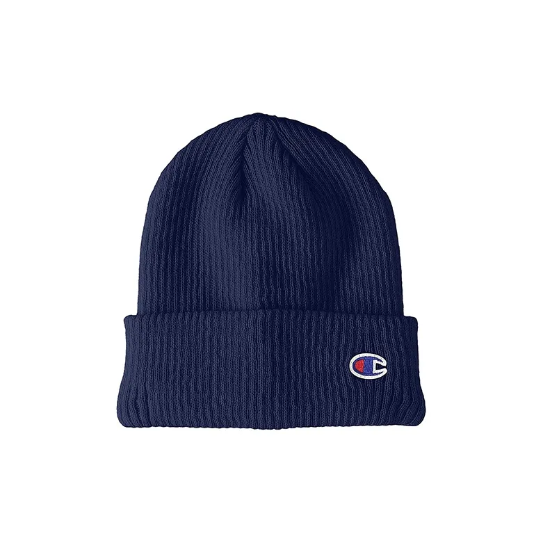 Champion Beanies Unisex-2