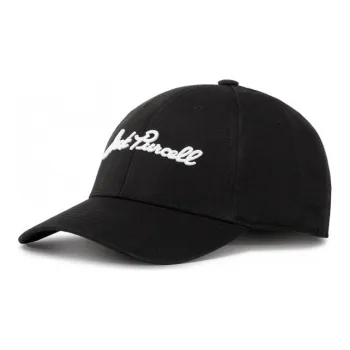 Converse Jack Purcell Baseball Caps Unisex