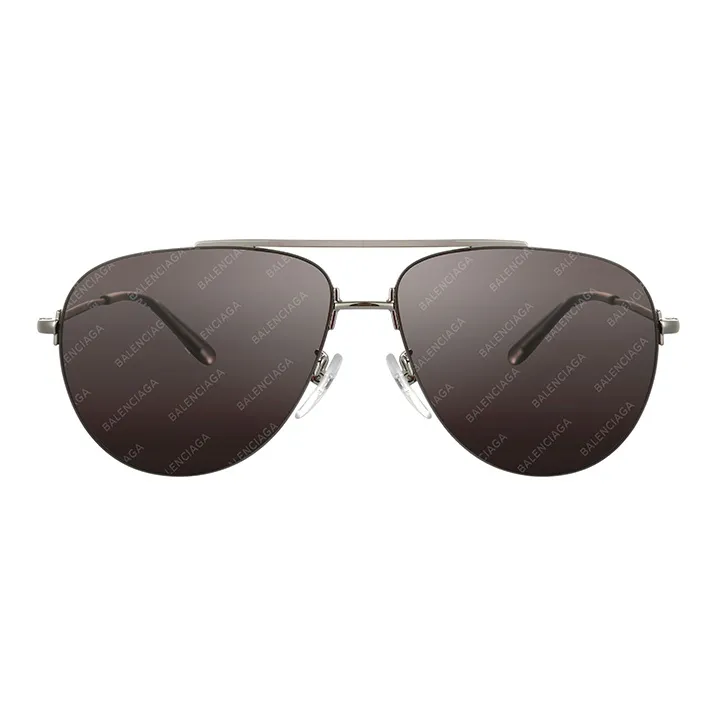 Balenciaga Sunglasses Unisex-1