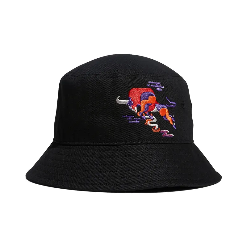Adidas Bucket Hats Unisex-1