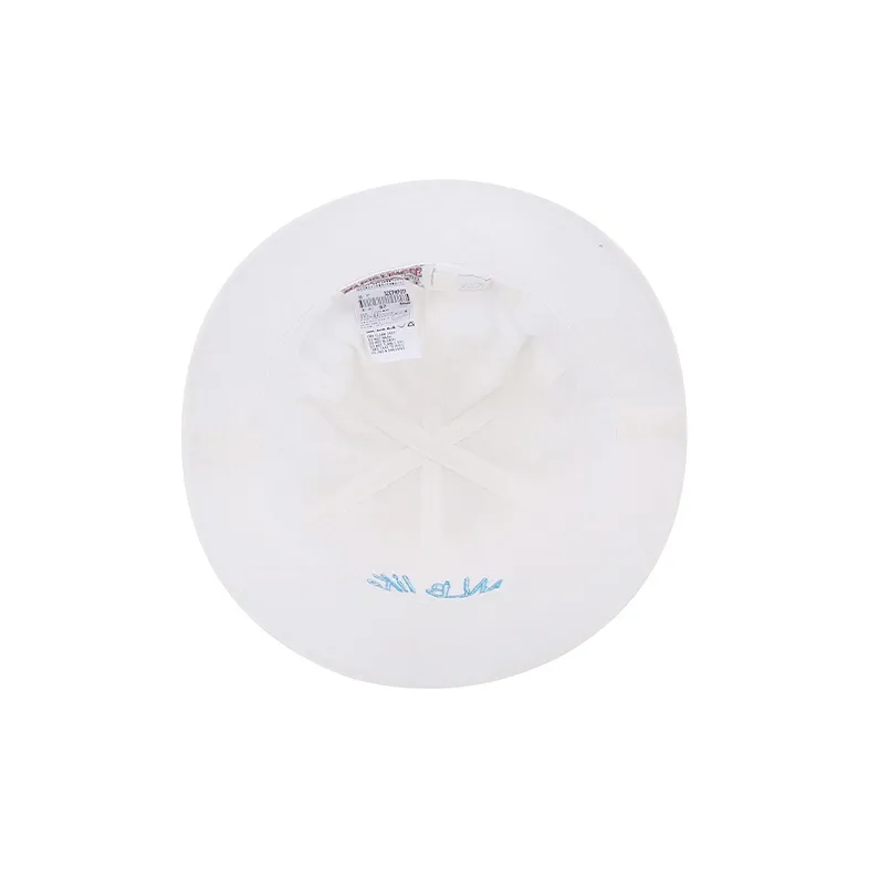 MLB Bucket Hats Unisex-8
