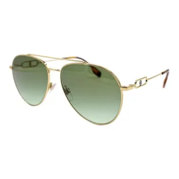 Burberry Sunglasses Women's