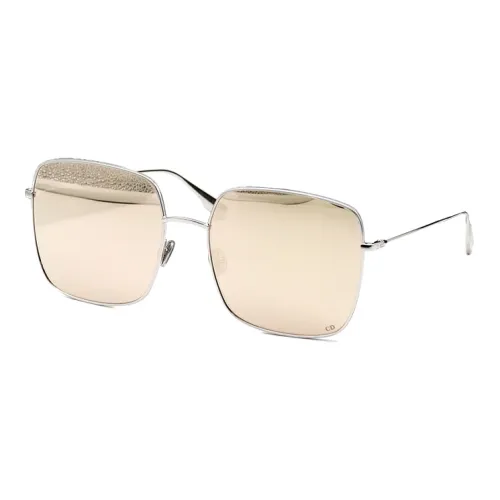 DIOR Sunglasses Unisex