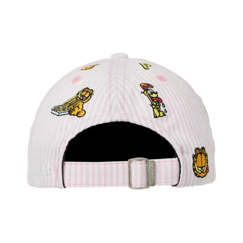 PALACE Garfield P 6-Panel-3