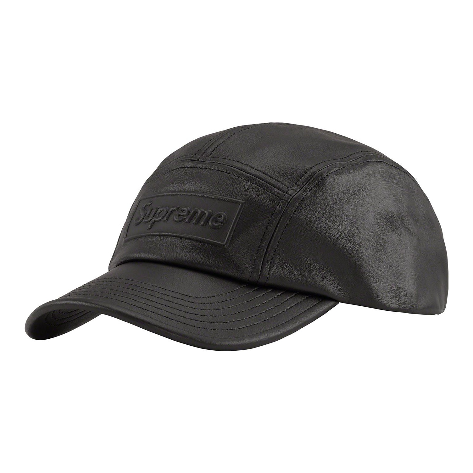 Supreme Nike Boucle Running Hat One Size - POIZON