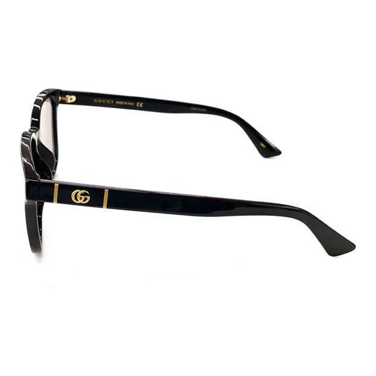 GUCCI Sunglasses Unisex-2