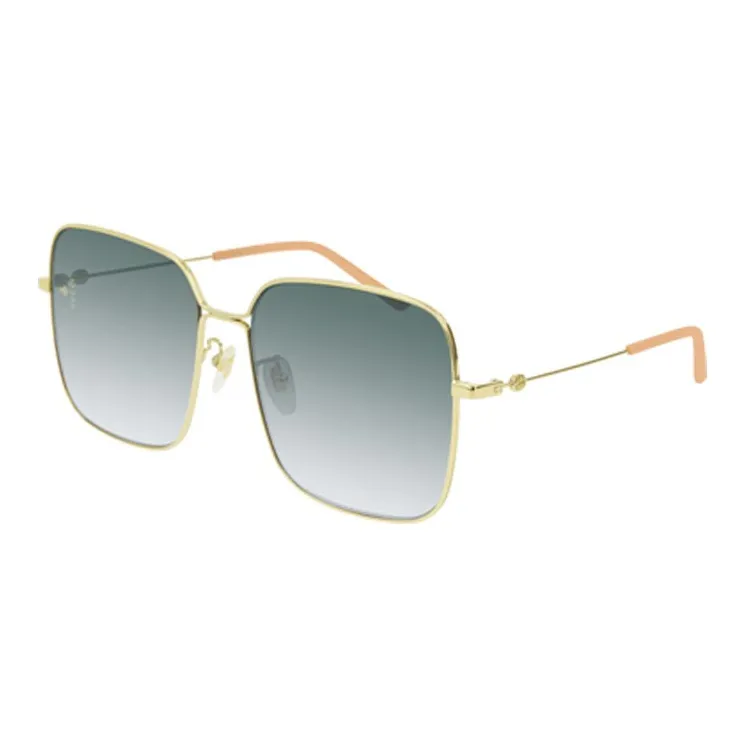GUCCI Sunglasses Women's-0