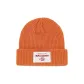 Orange Red
