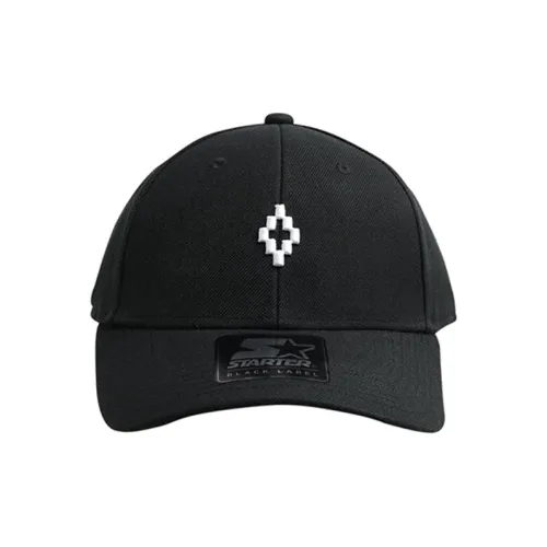 Marcelo Burlon Baseball Caps Unisex