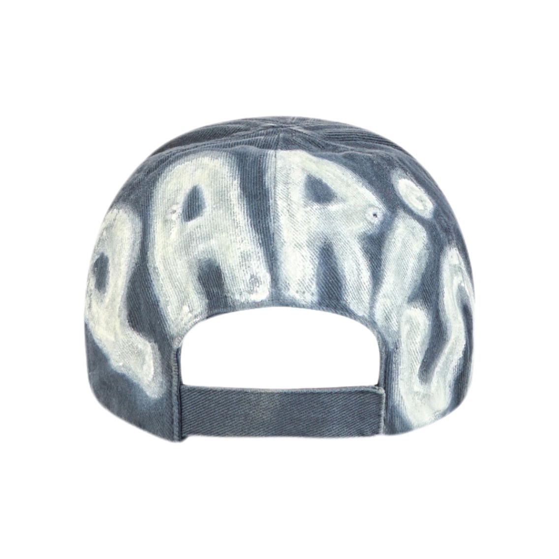 Balenciaga Baseball Caps Men - POIZON