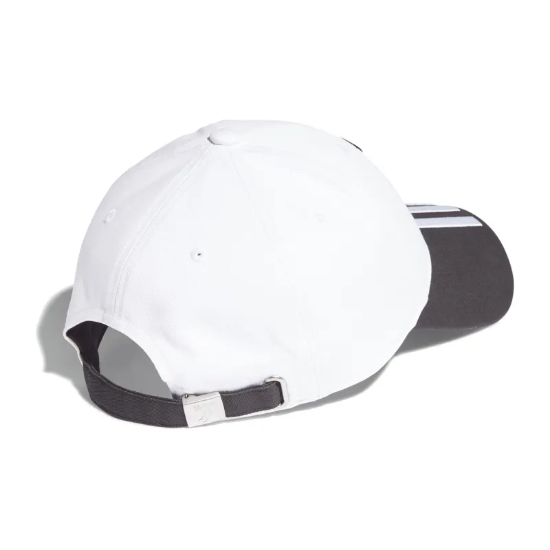 Adidas Baseball Caps Unisex-1
