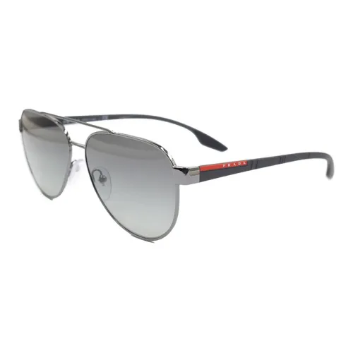 PRADA Sunglasses Men