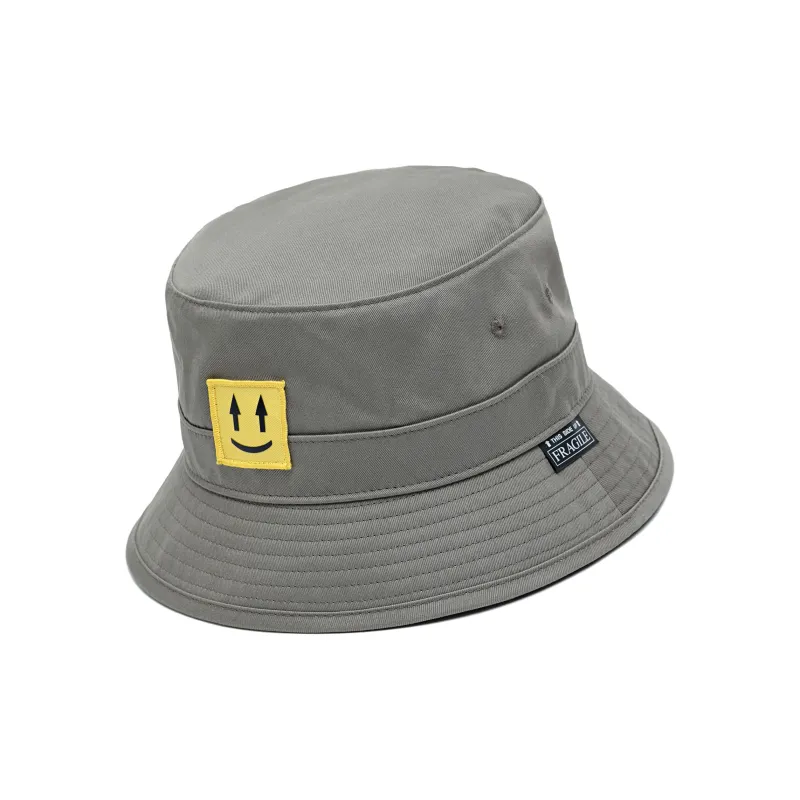 The MAD HATcher Bucket Hats Unisex-7