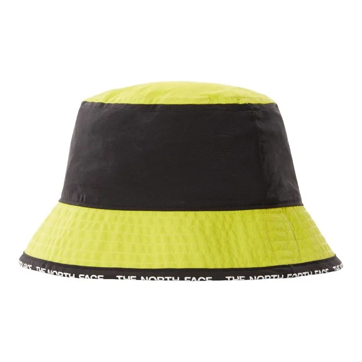 THE NORTH FACE Bucket Hats Unisex-1