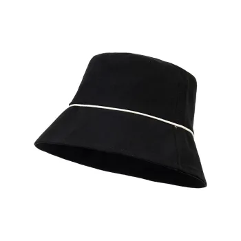 BAIJUAN Bucket Hats Women's