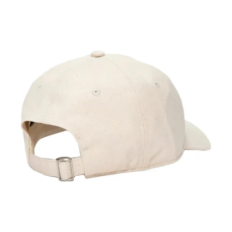 THE NORTH FACE X Online Ceramics Ball Cap-2