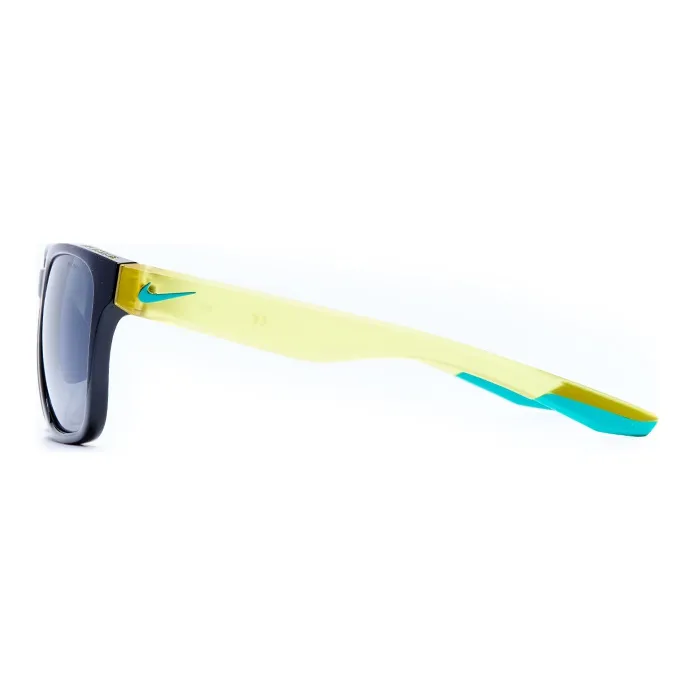 Nike Sunglasses Unisex-9