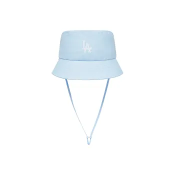 MLB Los Angeles Dodgers Bucket Hats Unisex