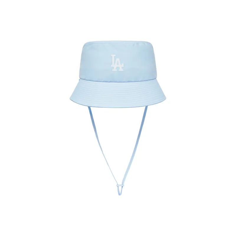 MLB Los Angeles Dodgers Bucket Hats Unisex-0
