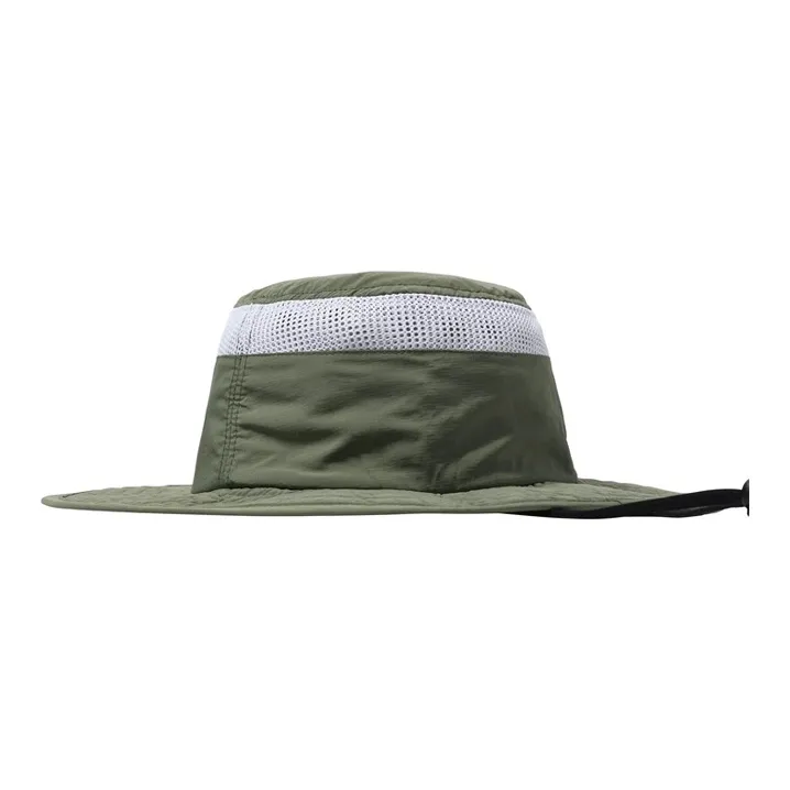 Stussy Bucket Hats Unisex-1