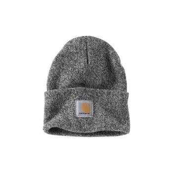 Carhartt Beanies Unisex