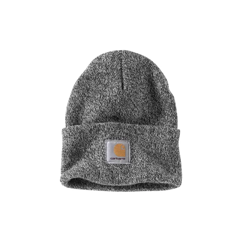 Carhartt Beanies Unisex-0