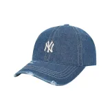 New York Yankees/Denim Blue