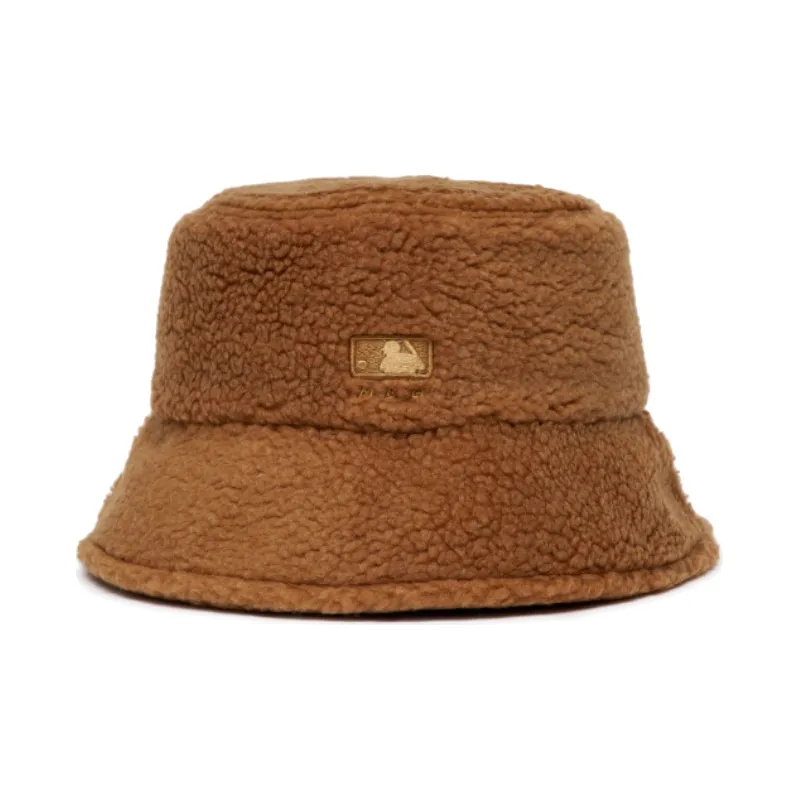MLB Bucket Hats Unisex-3