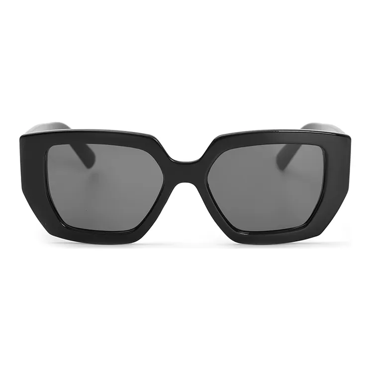 KENMO Sunglasses Unisex-21