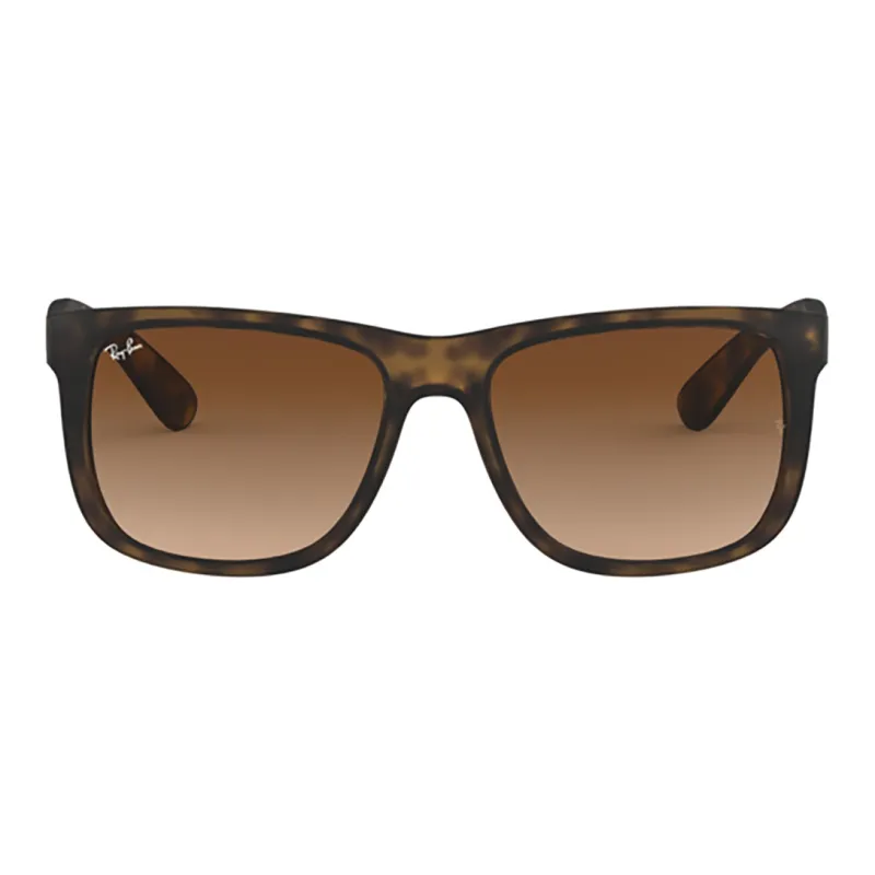 Ray Ban Justin Classic Sunglasses-1