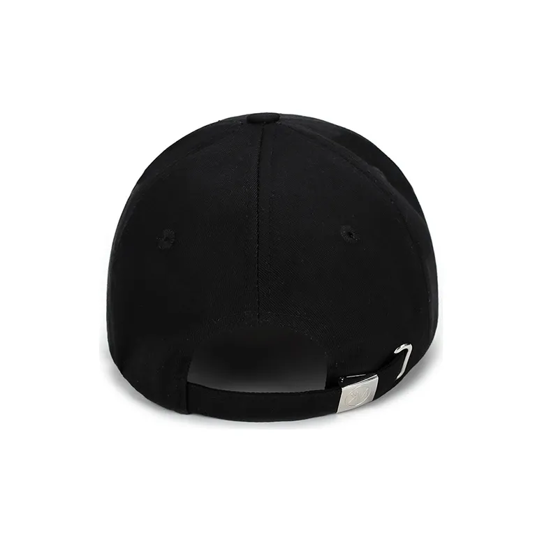 KENMO Baseball Caps Unisex-3