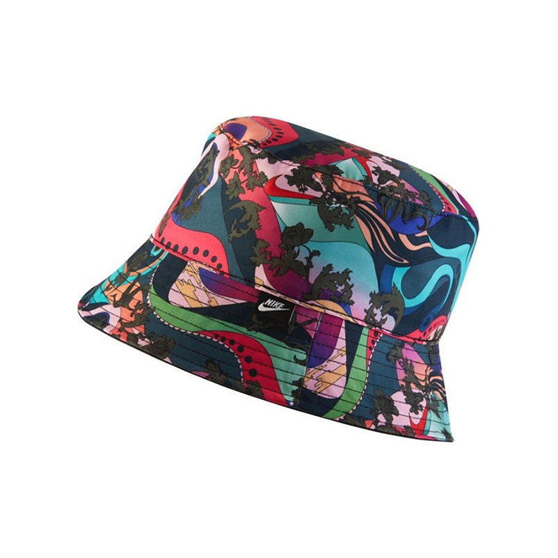 Nike Sportswear Bucket Hats Unisex POIZON