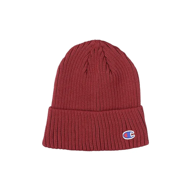 Champion Beanies Unisex-3