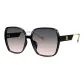 BL5059A13-Gray Pink Progressive Lens