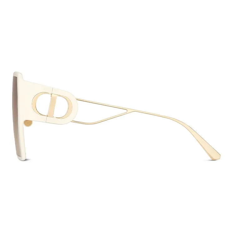 DIOR Sunglasses Unisex-2