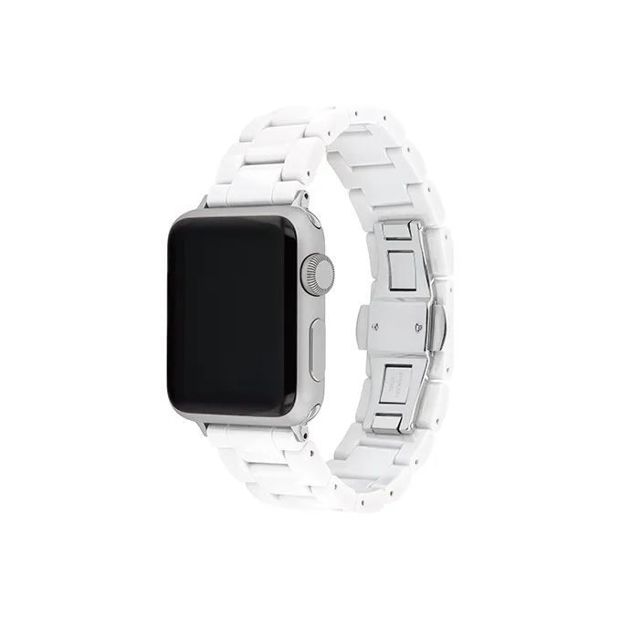 COACH Watch Band 40mm Women's Watch-2