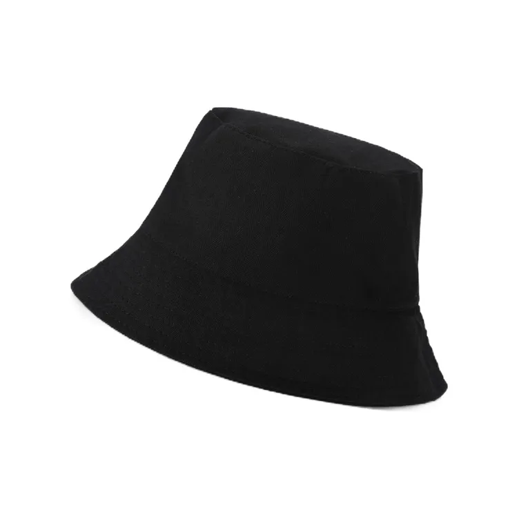 FREE RABBITⅡ Bucket Hats Unisex-1