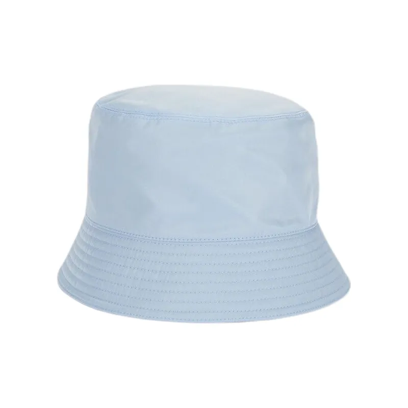 PRADA Re Nylon Bucket Hat-1
