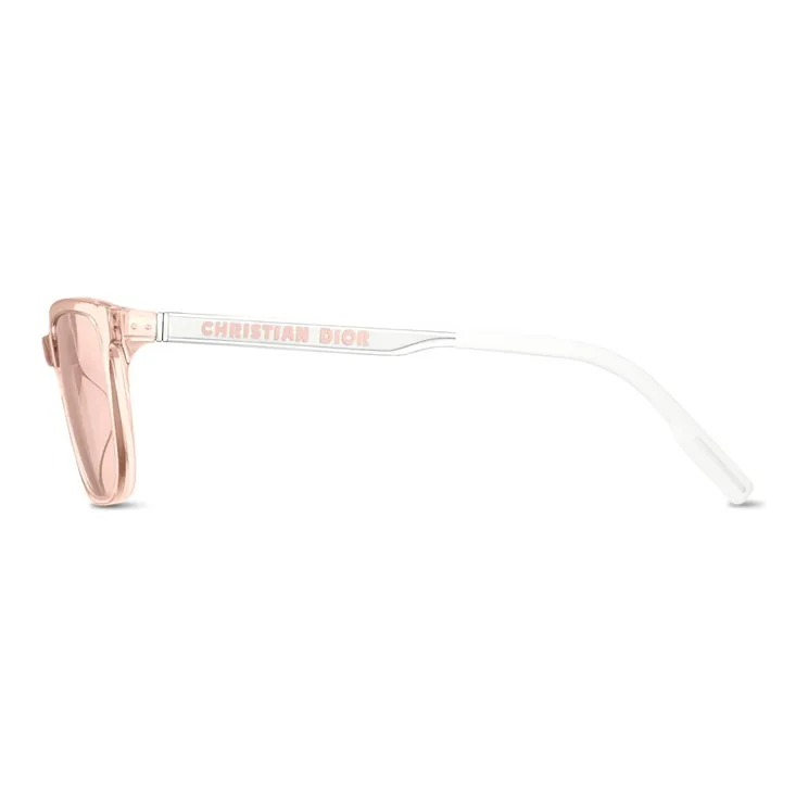 DIOR Sunglasses Women's Nude-2