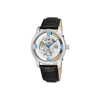 STUHRLING Men Legend Collection Watch