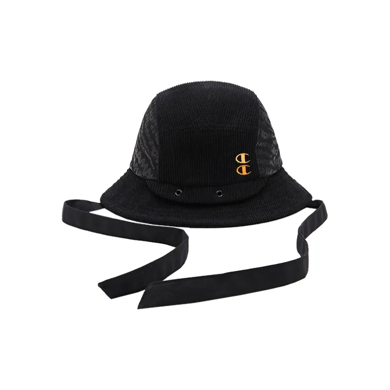 Champion Bucket Hats Unisex-1