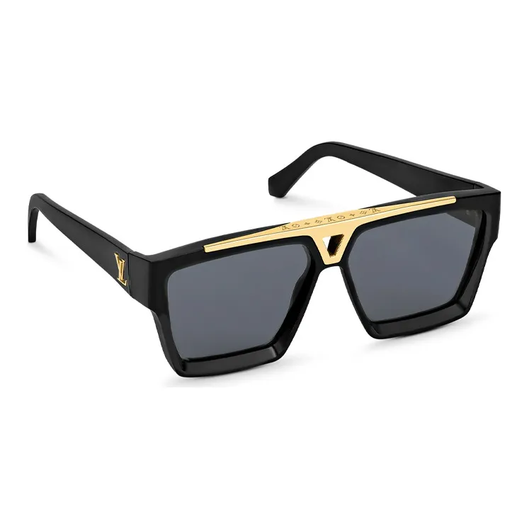 LOUIS VUITTON 1.1 Evidence Sunglasses-2