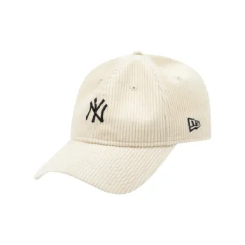 New Era New Era X MLB Co brand Baseball Caps Unisex
