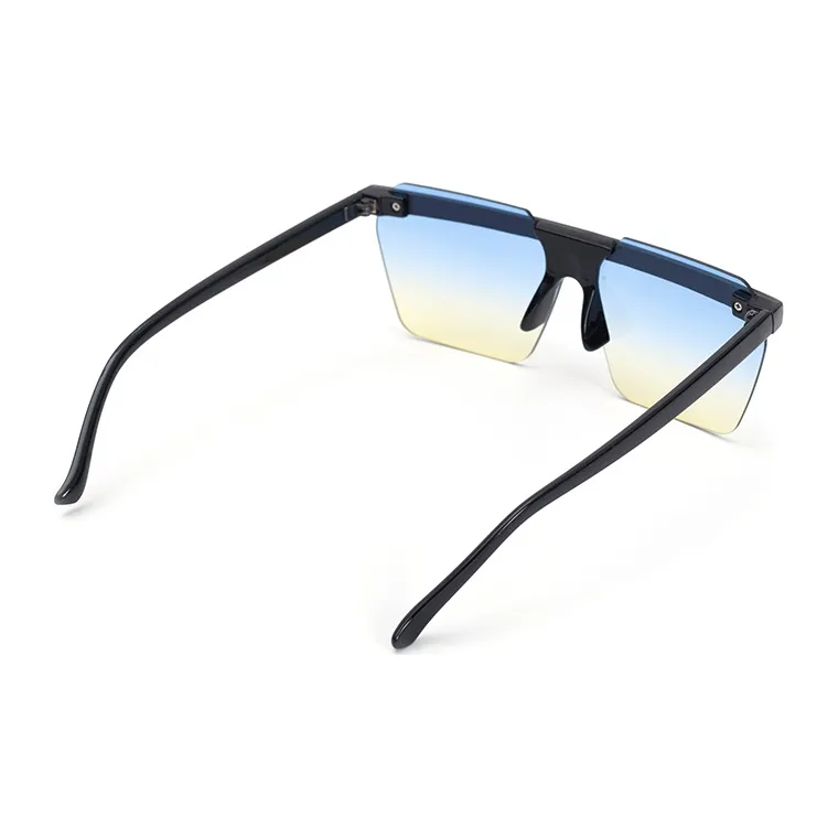 KENMO Sunglasses Unisex-17