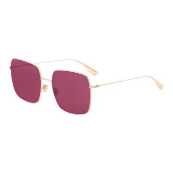DIOR Sunglasses Women's
