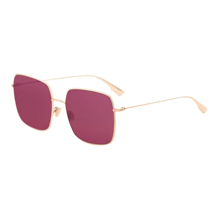 DIOR Sunglasses Women's-0