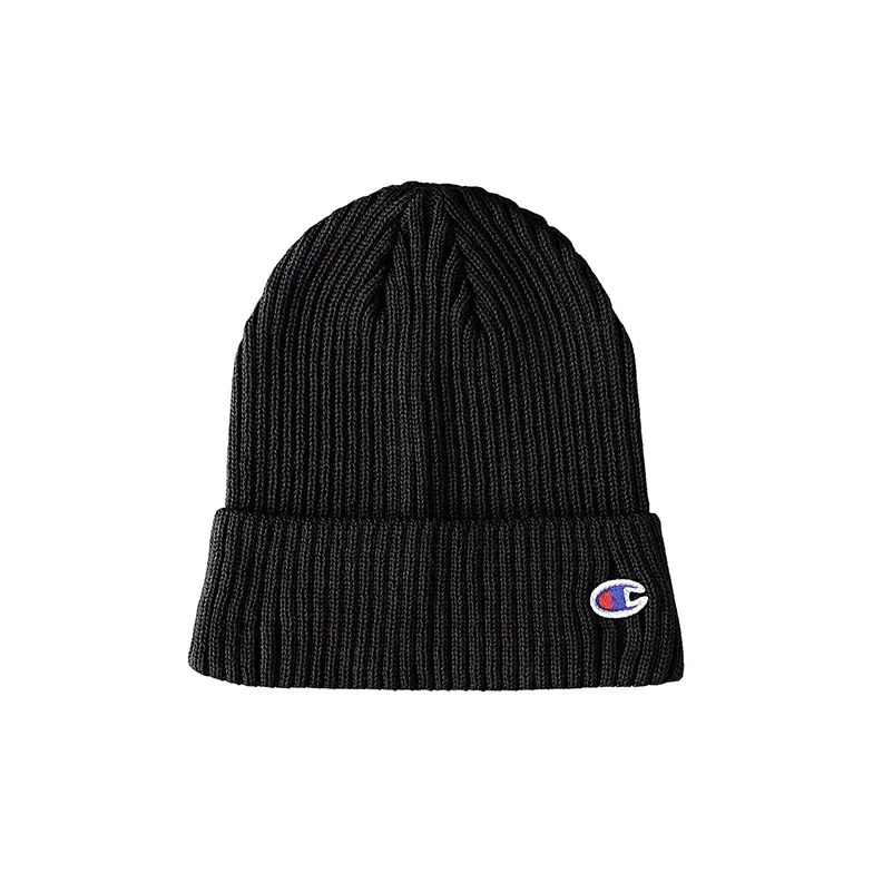 Champion Beanies Unisex-1