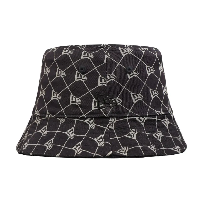 New Era Bucket Hats Unisex-2