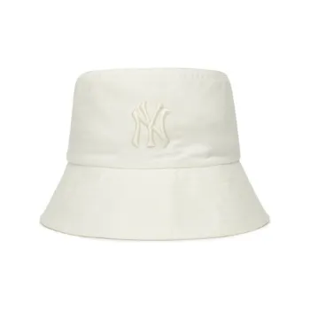 MLB Bucket Hats Unisex